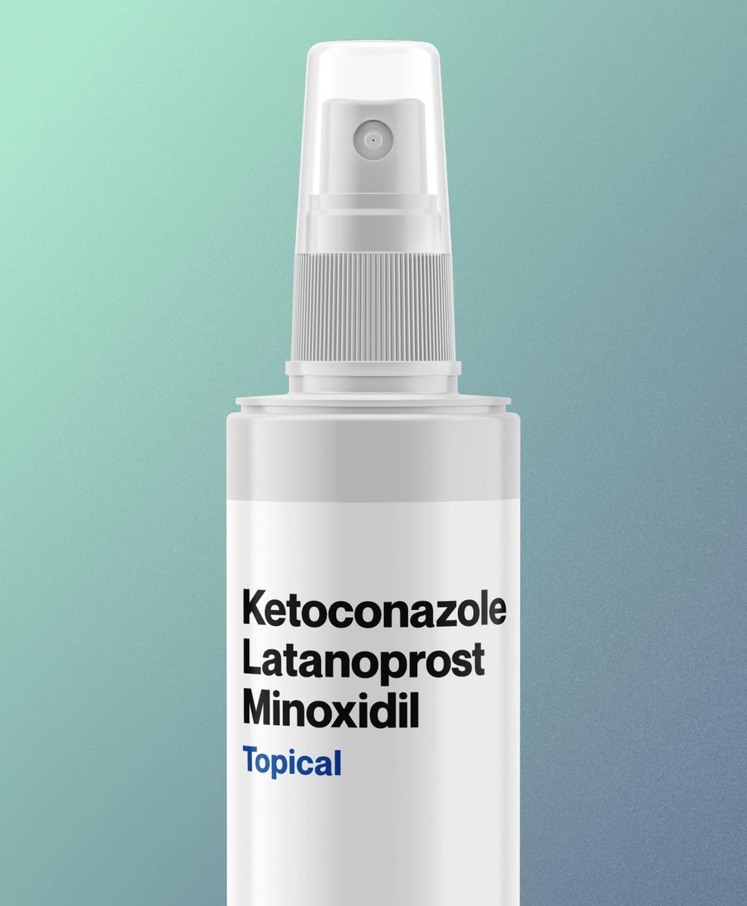Product Details Image