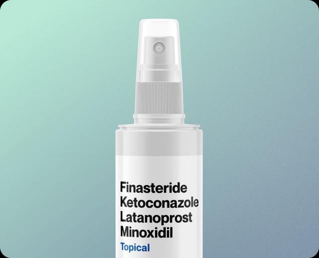 Product Card Image