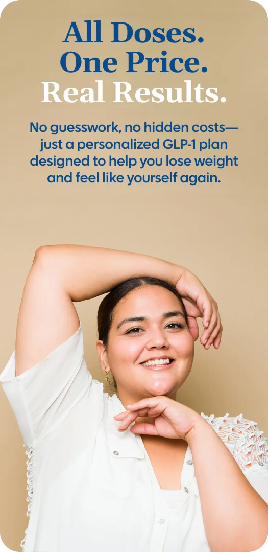 yes you can glp 1 reviews Lemme Reset GLP-1 Production Support Capsules Yes You Can Medical