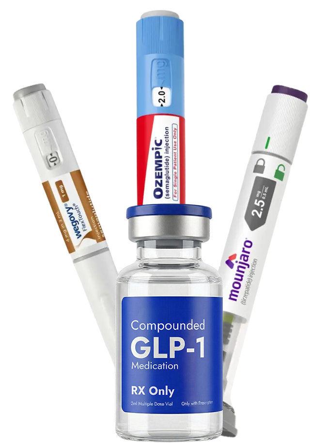 lifemd glp-1 Eli Lilly to offer low-cost GLP-1s with Teladoc, LifeMD
