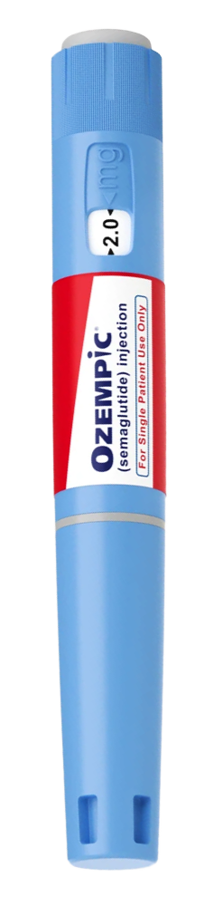 semaglutide injections river north chicago TOP 10 BEST Semaglutide in Chicago, IL - Updated 2026 - Quality &  Affordability