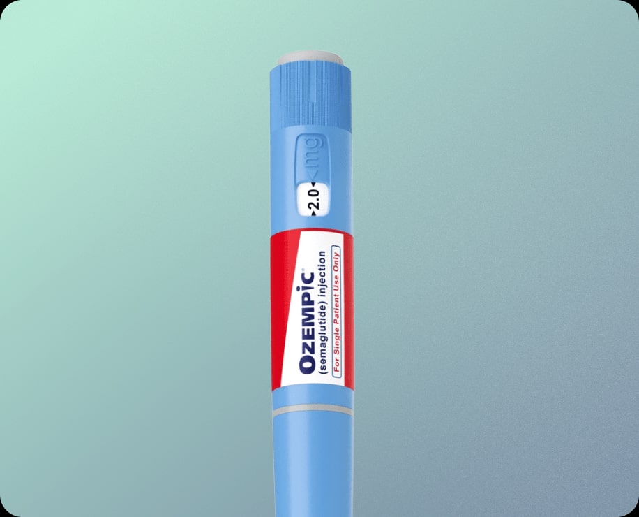 yes you can semaglutide Yes You Can Medical